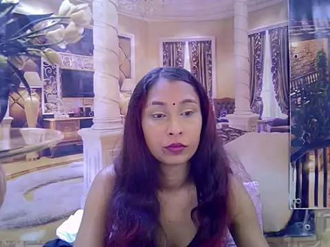 Snapshot of IndianSexyButt chatting on May 8, 6:08 am IndianSexyButt online show from May 8, 6:08 am