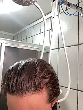 ofjuliaa online show from January 14, 5:51 pm