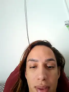 ofjuliaa online show from February 26, 7:35 pm