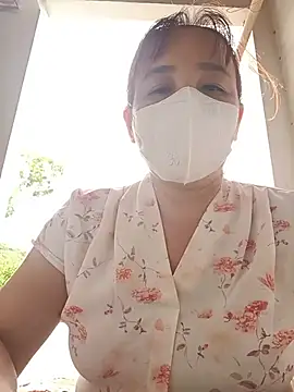 Lyna sexy24 online show from July 19, 10:41 am