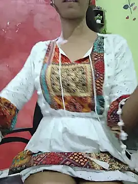 babycharu online show from July 13, 4:15 am
