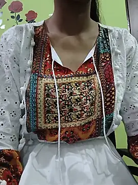 babycharu online show from July 17, 3:46 am