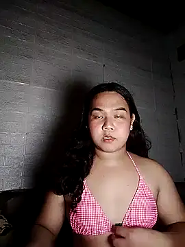 Snapshot of anitabelle chatting on May 20, 7:03 am anitabelle online show from May 20, 7:03 am