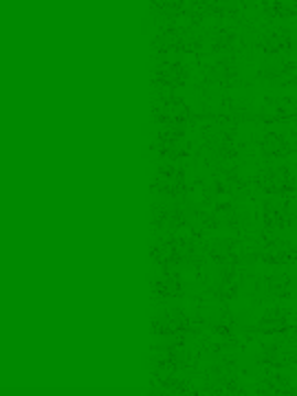 Jenevaonlovexq online show from January 7, 11:01 am