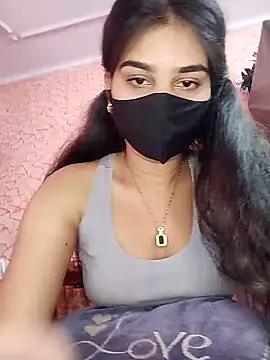 babydoll7172 online show from February 11, 9:03 am