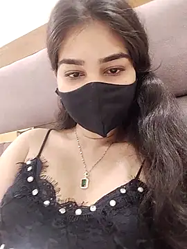 babydoll7172 online show from February 14, 4:42 am