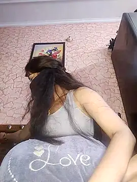 babydoll7172 online show from February 16, 6:48 pm