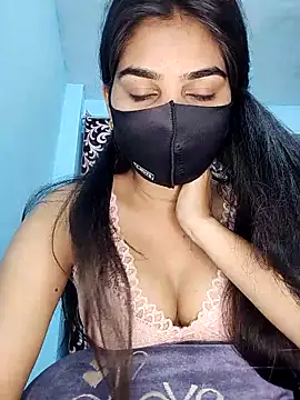 babydoll7172 online show from February 27, 10:15 am