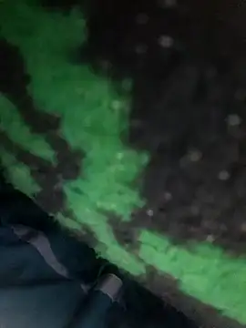 HadDrawers online show from February 21, 5:25 pm