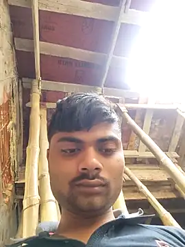 HadDrawers online show from March 7, 3:58 am