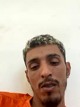 cariocanirvana online show from January 8, 12:29 pm