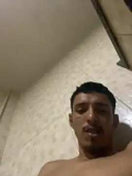 cariocanirvana online show from February 15, 10:06 pm