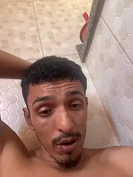 cariocanirvana online show from February 16, 1:07 pm