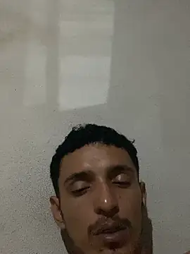 cariocanirvana online show from February 17, 1:57 am