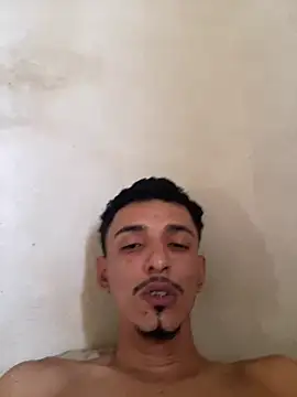 cariocanirvana online show from March 1, 9:44 am