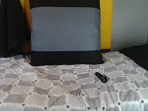 Sexy Doll xXx online show from January 8, 7:43 am