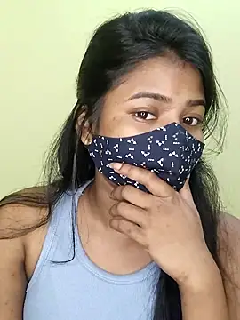 trinasa online show from March 1, 8:11 pm