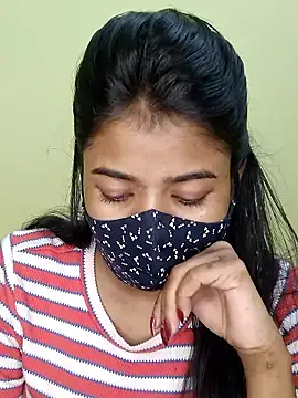 trinasa online show from March 5, 9:33 pm