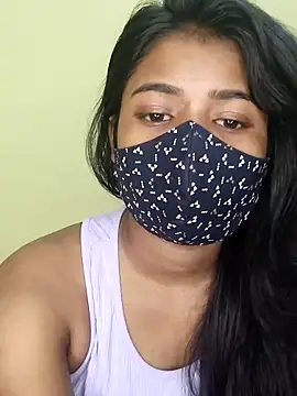 trinasa online show from March 6, 9:44 pm