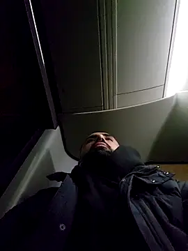 Moh 197 online show from February 11, 11:10 pm