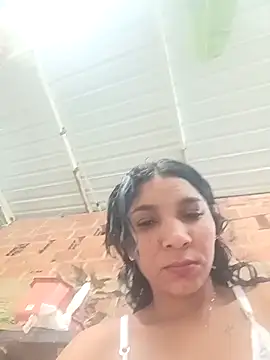 chikivivi- online show from February 1, 12:59 pm