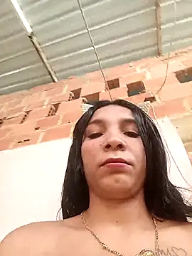 chikivivi- online show from April 22, 7:04 pm