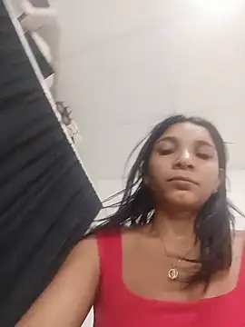 chikivivi- online show from June 20, 12:52 pm