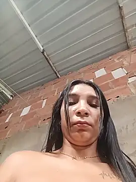 chikivivi- online show from June 25, 11:48 am
