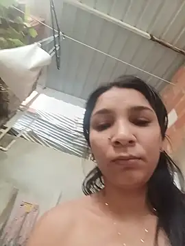 chikivivi- online show from June 27, 11:26 am