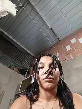 chikivivi- online show from June 28, 12:38 am