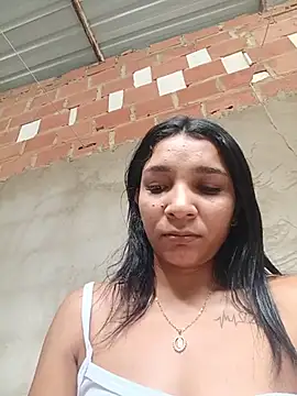 chikivivi- online show from June 28, 1:50 pm