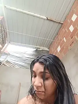 chikivivi- online show from June 29, 1:22 pm