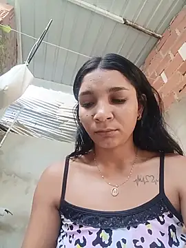 chikivivi- online show from June 30, 1:12 pm