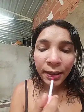 chikivivi- online show from July 6, 12:57 pm