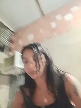 chikivivi- online show from July 8, 12:59 am