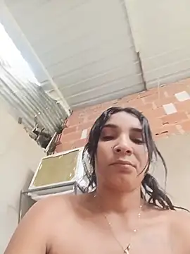 chikivivi- online show from July 11, 1:03 pm