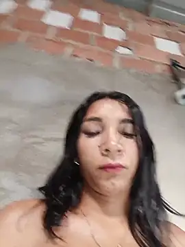 chikivivi- online show from July 16, 12:22 pm