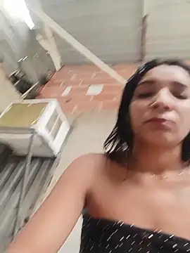 chikivivi- online show from July 18, 12:53 pm