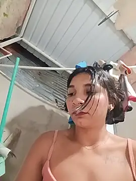 chikivivi- online show from July 26, 10:22 am