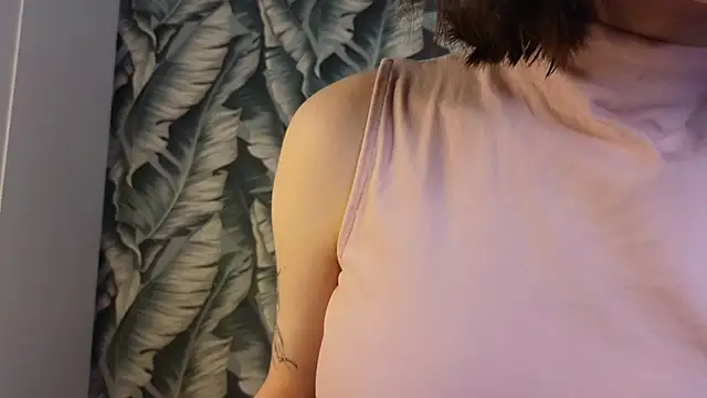 BondiCappetit online show from January 10, 11:01 am