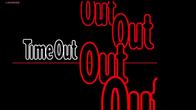 Orly flame online show from February 8, 11:35 am