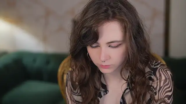Snapshot of Orly_flame chatting on May 27, 2:36 pm Orly flame online show from May 27, 2:36 pm