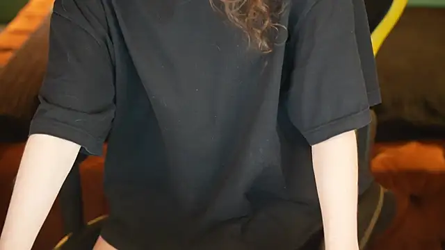 Snapshot of Orly_flame chatting on July 21, 7:16 pm Orly flame online show from July 21, 7:16 pm
