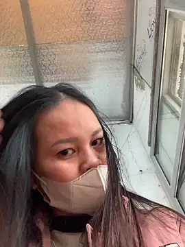 winter 69 online show from March 12, 8:09 am