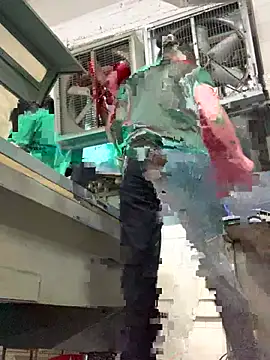 winter 69 online show from May 16, 8:33 am