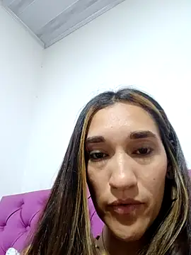 EcoDePiel online show from January 16, 11:31 pm