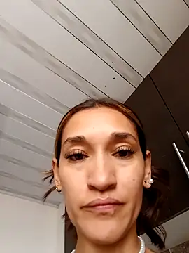 EcoDePiel online show from February 7, 3:27 pm