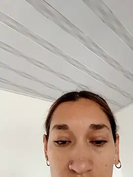 EcoDePiel online show from February 23, 4:04 pm