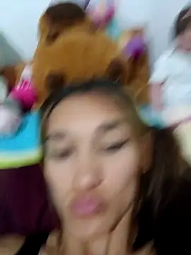 EcoDePiel online show from February 28, 10:00 pm