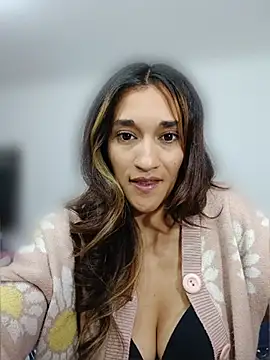 EcoDePiel online show from April 25, 3:42 am